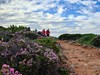Menorca